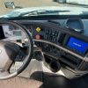 SOLD – Kool Whip is Singled, and ready for a BED (or no bed) - Image 6