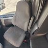 SOLD – Kool Whip is Singled, and ready for a BED (or no bed) - Image 4
