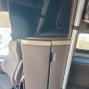 SOLD – Kool Whip is Singled, and ready for a BED (or no bed) - Image 3
