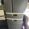 SOLD – Kool Whip is Singled, and ready for a BED (or no bed) - Image 2