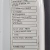 SOLD – Kool Whip is Singled, and ready for a BED (or no bed) - Image 10
