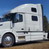 SOLD – Kool Whip is Singled, and ready for a BED (or no bed) - Image 30