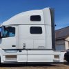 SOLD – Kool Whip is Singled, and ready for a BED (or no bed) - Image 26