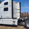 SOLD – Kool Whip is Singled, and ready for a BED (or no bed) - Image 25