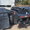 SOLD – Kool Whip is Singled, and ready for a BED (or no bed) - Image 16