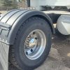 SOLD – Kool Whip is Singled, and ready for a BED (or no bed) - Image 20