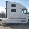 SOLD – Kool Whip is Singled, and ready for a BED (or no bed) - Image 29