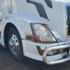 SOLD – Kool Whip is Singled, and ready for a BED (or no bed) - Image 24