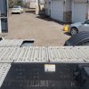 SOLD – Kool Whip is Singled, and ready for a BED (or no bed) - Image 21