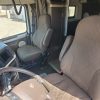 SOLD – Kool Whip is Singled, and ready for a BED (or no bed) - Image 11
