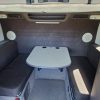 SOLD – Kool Whip is Singled, and ready for a BED (or no bed) - Image 15