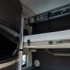 SOLD – Kool Whip is Singled, and ready for a BED (or no bed) - Image 12