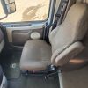 SOLD – Kool Whip is Singled, and ready for a BED (or no bed) - Image 13