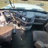 SOLD – Kool Whip is Singled, and ready for a BED (or no bed) - Image 14