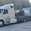 SOLD! BANDIT the RVHauler Can Carry a JEEP! - Image 3