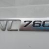 SOLD – YORK the 2019 Volvo Model 760 - Image 15