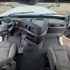 SOLD – YORK the 2019 Volvo Model 760 - Image 19
