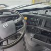 SOLD – YORK the 2019 Volvo Model 760 - Image 20
