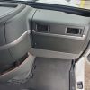 SOLD – YORK the 2019 Volvo Model 760 - Image 18
