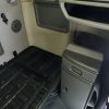 SOLD – YORK the 2019 Volvo Model 760 - Image 7