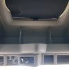 SOLD – YORK the 2019 Volvo Model 760 - Image 6