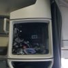 SOLD – YORK the 2019 Volvo Model 760 - Image 4