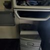 SOLD – YORK the 2019 Volvo Model 760 - Image 17