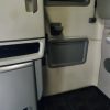 SOLD – YORK the 2019 Volvo Model 760 - Image 10
