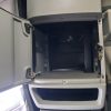 SOLD – YORK the 2019 Volvo Model 760 - Image 9