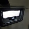 SOLD – YORK the 2019 Volvo Model 760 - Image 12
