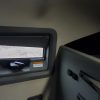 SOLD – YORK the 2019 Volvo Model 760 - Image 3