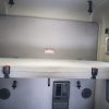 SOLD – YORK the 2019 Volvo Model 760 - Image 13