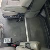 SOLD – YORK the 2019 Volvo Model 760 - Image 5