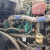 SOLD – YORK the 2019 Volvo Model 760 - Image 11