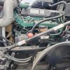 SOLD – YORK the 2019 Volvo Model 760 - Image 14