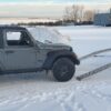 SOLD! BANDIT the RVHauler Can Carry a JEEP! - Image 54