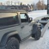 SOLD! BANDIT the RVHauler Can Carry a JEEP! - Image 52