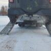 SOLD! BANDIT the RVHauler Can Carry a JEEP! - Image 44