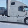 SOLD! BANDIT the RVHauler Can Carry a JEEP! - Image 40