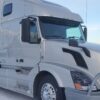 SOLD! BANDIT the RVHauler Can Carry a JEEP! - Image 38