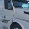 SOLD! BANDIT the RVHauler Can Carry a JEEP! - Image 37