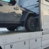 SOLD! BANDIT the RVHauler Can Carry a JEEP! - Image 30