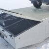 SOLD! BANDIT the RVHauler Can Carry a JEEP! - Image 28