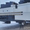 SOLD! BANDIT the RVHauler Can Carry a JEEP! - Image 26