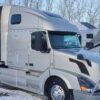 SOLD! BANDIT the RVHauler Can Carry a JEEP! - Image 24