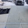 SOLD! BANDIT the RVHauler Can Carry a JEEP! - Image 21