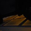 SOLD! BANDIT the RVHauler Can Carry a JEEP! - Image 15