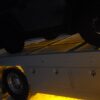 SOLD! BANDIT the RVHauler Can Carry a JEEP! - Image 14