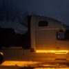 SOLD! BANDIT the RVHauler Can Carry a JEEP! - Image 13