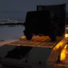 SOLD! BANDIT the RVHauler Can Carry a JEEP! - Image 11